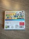 Jeu  NINTENDO  3  DS   POKEMON SOLEIL  En L Etat Sur Les Photos - Nintendo 3DS