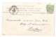 CPA ARPAD BASCH FEMMES GUERRIERES ART NOUVEAU - Other & Unclassified