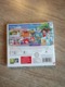 Jeu  NINTENDO  3  DS   YO KAI WATCH    En L Etat Sur Les Photos - Nintendo 3DS