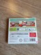 Jeu NINTENDO 3 DS Animal Crossing Happy Home Designer + Carte Amiibo En L Etat Sur Les Photos - Nintendo 3DS