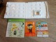 Jeu NINTENDO 3 DS Animal Crossing Happy Home Designer + Carte Amiibo En L Etat Sur Les Photos - Nintendo 3DS