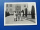Année 1948 ATTACHÉ AMBASSADE DE FRANCE À NEW - DELHI INDE TAJ MAHAL  16 PHOTOS ORIGINALES COUPLE TOURISTES HOMME FEMME - Personnes Identifiées