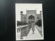 Delcampe - Année 1948 ATTACHÉ AMBASSADE DE FRANCE À NEW - DELHI INDE TAJ MAHAL  16 PHOTOS ORIGINALES COUPLE TOURISTES HOMME FEMME - Personnes Identifiées