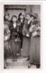 Photo Ancienne 11 X 7 Cm - Femmes 1932 - Anonymous Persons