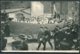 1906 Sweden Barnens Dag Parade Stockholm Postcard. - Schweden