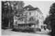 MENZIKEN → Spital Oder Kurhaus Anno 1940 (Kopp-Weber Reinach) - Reinach