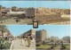 Abu Dhabi Multiview , U.A.E. - Emiratos Arábes Unidos