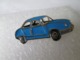 PIN'S   PANHARD  DYNA  PL 17  BLEU  Email A Froid - Andere & Zonder Classificatie