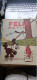 Félix Patine PAT SULLIVAN Hachette 1940 - Félix Le Chat