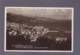 Carte à Vue "le Port Et Monté-Carlo" Aff  PA 1 Obl. Monaco-Condamine 11.10.1934 -> Zurich - Airmail