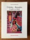 (Haïti) Gérard BARTHELEMY : Créoles-Bossales. Conflit En Haïti, 2000. - Geschiedenis