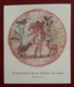 JUAN JOSÉ OMELLA OBISPO AUXILIAR DE ZARAGOZA. ORACIÓN. - Religion & Esotérisme