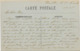 CPA - PAUILLAC - PLACE DE LA GARE - M.D. 14 - ANIMEE - 1918 - Pauillac