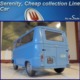 Neuf Renault Estafette 800 1973 AUTO VINTAGE 1/24 No. 81 Ixo Hachette Collection - Other & Unclassified