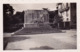 RODEZ Aveyron 1941. 3 Photos NB 9 X 6 Cm .- 3 Photos Panoramiques Vue Sur Rodez  Et Viaduc Train. - Luoghi