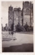 RODEZ Aveyron 1941. 3 Photos NB 9 X 6 Cm .- 3 Photos Panoramiques Vue Sur Rodez  Et Viaduc Train. - Luoghi