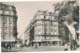 PARIS XIV° - Place Et Rue D'Odessa - Arrondissement: 14