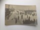 Soltau CARTE PHOTO Camp - Lager - Prisonniers De Guerre PREMIERE GUERRE MONDIALE Photo N° 326 - Documents