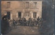 Delcampe - Lot N° 5 De 18 Cartes Photo Diverses - Autres & Non Classés