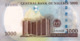 NIGERIA 1000 Naira 2019 UNC P-36 "free Shipping Via Regular Air Mail (buyer Risk)" - Nigeria