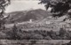 AK Blick Von St. Corona Auf Kirchberg Am Wechsel Mit Schneeberg - Werbestempel Perle Kirchberg Am Wechsel - 1961 (44835) - Wechsel