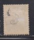 GREAT BRITAIN Scott # 88 MH - Thin From Previous Hinge CV $225 - Nuovi