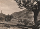 Carte Postale Des Années 50-60 Des Hautes-Alpes - L'Argentière - Vue Générale - Sonstige & Ohne Zuordnung