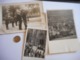 Delcampe - PHOTOGRAPHIES ANCIENNES, GROS LOT DE PHOTOGRAPHIES A TRIER, + De 5 KILOS, THEMES, ENFANTS, ANIMATIONS, DESTOCKAGE - Alben & Sammlungen