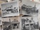 Delcampe - PHOTOGRAPHIES ANCIENNES, GROS LOT DE PHOTOGRAPHIES A TRIER, + De 5 KILOS, THEMES, ENFANTS, ANIMATIONS, DESTOCKAGE - Alben & Sammlungen