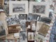 Delcampe - PHOTOGRAPHIES ANCIENNES, GROS LOT DE PHOTOGRAPHIES A TRIER, + De 5 KILOS, THEMES, ENFANTS, ANIMATIONS, DESTOCKAGE - Albums & Collections