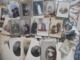 Delcampe - PHOTOGRAPHIES ANCIENNES, GROS LOT DE PHOTOGRAPHIES A TRIER, + De 5 KILOS, THEMES, ENFANTS, ANIMATIONS, DESTOCKAGE - Alben & Sammlungen