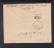 Romania Registered Cover 1946 Turnu-Magurele To Germany - World War 2 Letters