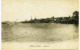 14248  Sierra Leone -  FREETOWN     LE PORT   Circulée En 1918 - Sierra Leone