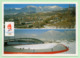 ALBERTVILLE - Ville Olympique - Stade - - Albertville