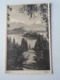 D168759 Slovenia BLED  Bjelski Otok -  RPPC FOTO-AK Ca 1930-40 -Foto C. Kunc - Slovenia