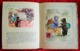 GERMAINE BOURET - LIVRE NOUNOUK De 1945 - MAGNIFIQUE ILLUSTRATIONS En TRÈS BON ÉTAT - ÉDITIONS ARC En CIEL - Bouret, Germaine