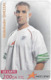 Algeria - Nedjma - Football - Abdelkader Ghezzal, Exp.31.12.2014, GSM Refill 200DA, Used - Algérie