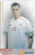 Algeria - Nedjma - Football - Karim Matmour, Exp.31.12.2014, GSM Refill 200DA, Used - Algeria