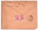 1945. YUGOSLAVIA, SERBIA, MILITARY MAIL, BELGRADE TO SLOVENGRADEC, 15.12.1945 POSTAGE DUE IN SLOVENGRADEC - Covers & Documents