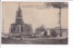 174 - LA GRANDE GUERRE 1914-16 - TRIAUCOURT - La Place De La Mairie - Other & Unclassified