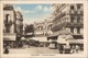 CPA Toulouse Straßenverkehr Carrefour Bayard 1942 - Autres & Non Classés