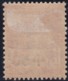 France    .    Yvert     .    277  (2 Scans)     .      *     .    Neuf Avec Charniere   .   /   .   Mint-hinged - Unused Stamps