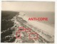 WW2 2x PHOTO ORIGINALE Soldat Allemand Panorama Monument POINTE DE GRAVE LE VERDON SUR MER Saint Vivien Du Medoc - 1939-45