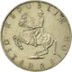 Monnaie, Autriche, 5 Schilling, 1978, TB+, Copper-nickel, KM:2889a - Oostenrijk