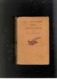 Roman. J. S. Fletcher. Le Château Des Araignées. Le Masque N° 203. 1936. Edition Originale Cartonnée. - Le Masque