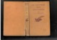 Roman. J. S. Fletcher. Le Château Des Araignées. Le Masque N° 203. 1936. Edition Originale Cartonnée. - Le Masque