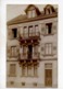 67-1209 STRASBOURG à Confirmer Carte Photo - Strasbourg