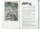 1953 - Toeristengids OOSTENDE / OSTENDE Reine Des Plages Gui Du Touriste - 64 Pages + Plan + Liste Hôtels - 7 Scans - België