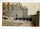 57-4093 METZ Cachet De L'Hôpital Des Forts Musique Carte Photo - Metz