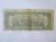 USA 100 Dollars 1993 Fake/faux Banknote/billet For Collection/pour La Collecte-Glued With Tape/ruban Colle - Colecciones Lotes Mixtos